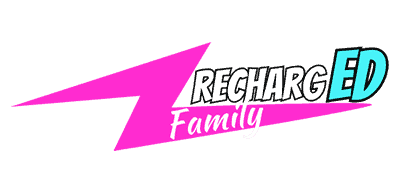 RechargED Family